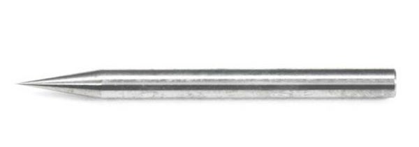 TAMIYA : REF : 74148 : TOOL / OUTILLAGE : Fine Engraving Needle (20 Degrees) / Fine Pointe à Graver (20 Degré)