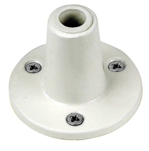 SHESTO (LIGHTCRAFT) : REF : LC8064/BB : MATERIAL : ACCESSORY FOR LAMP : Lightcraft Bench Bracket / Support d'Etabli Lightcraft