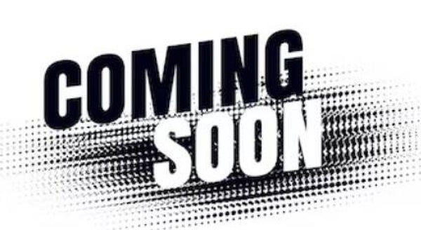 SHESTO (SPRAYCRAFT) : REF : SP2200 : Compressor With Air Tank (Compresseur avec réservoir d'air)