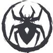 spiderlogo-standard-t268pj.jpg