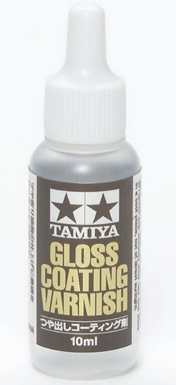 tamiya varnish pic