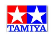 tamiya logo pic