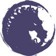 unicornlogo-standard-7r6713.jpg