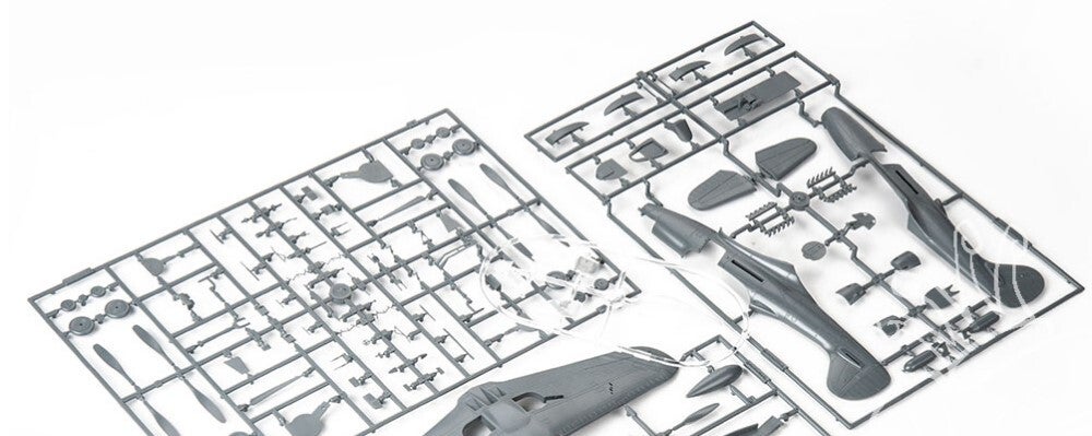 maquette aérienne upgrade pic