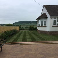 961c0451-efaa-4b8c-aabf-1ebc69e5d2cb.jpeg