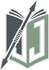 Javelin Joe's Books &amp; More
