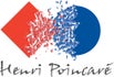 CONCOURS HENRI POINCARE