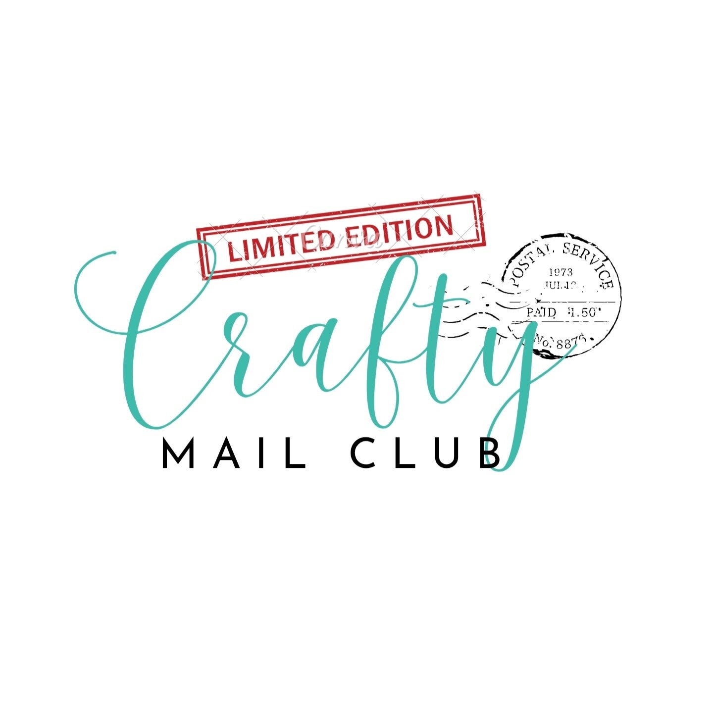 CraftyMailCllub