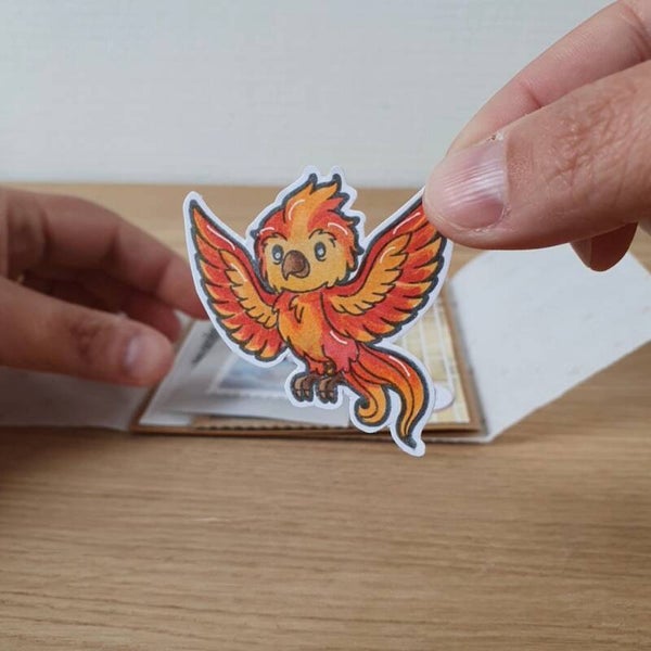Phoenix