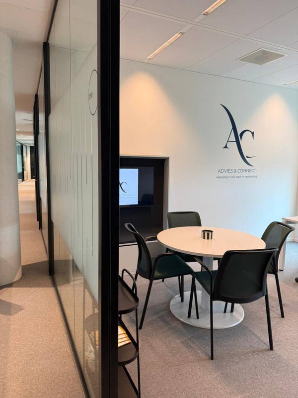 HR Training op maat