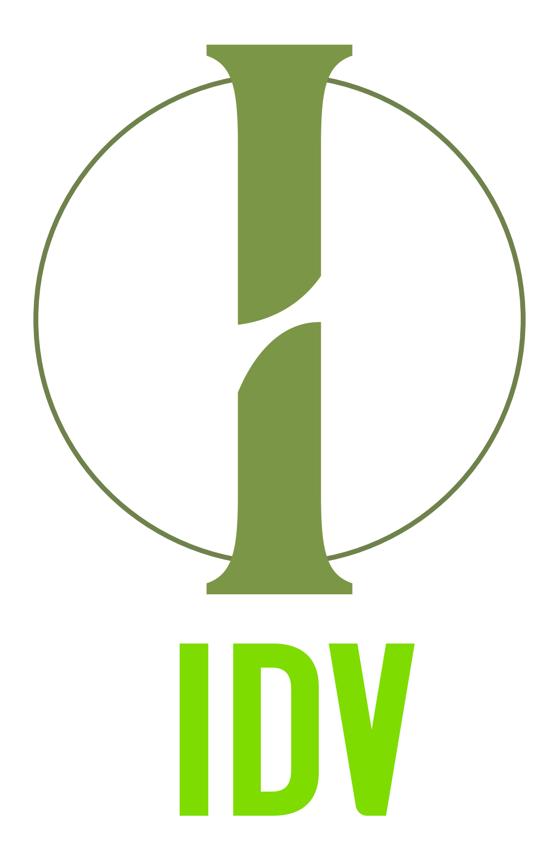 T l chargement IDV