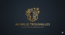 au mille trouvailles