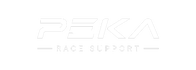 PeKa Race Support