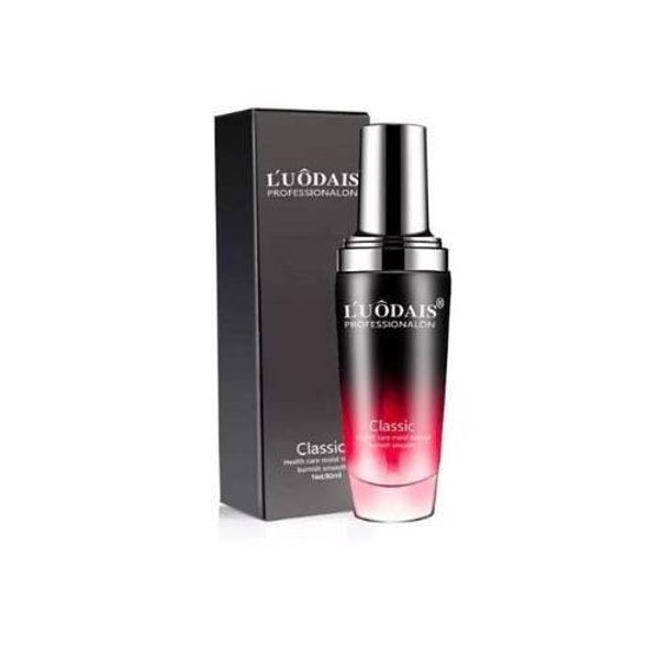 weavon serum