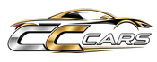 CC Cars B.V