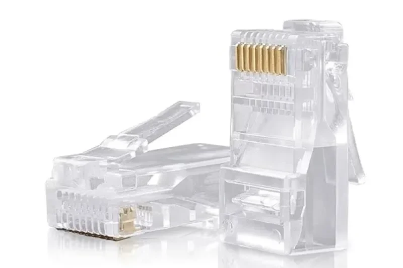 RJ45