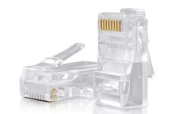 RJ45