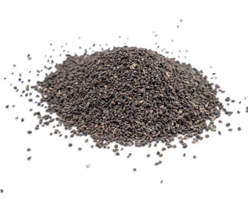 AviGlobe Anti-Slip Aggregate – 1 kg