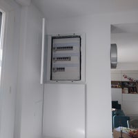 1tableauxelectriqueapres1.jpg