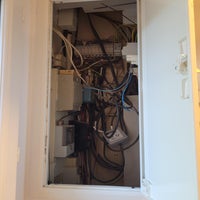 1tableauxelectriqueavant.jpg
