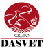 GRUPO DASVET