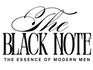 The Black Note