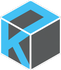 Kubik MEDIA