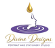 Divine Designs Portrait and Stationery Studio