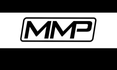 Moosemadeperformance717.com