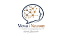 Mowa i Neurony