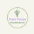www.thymetherapy.net favicon