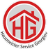 Hausmeister Service Georgiev