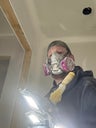 Moody Drywall & Taping photo 2