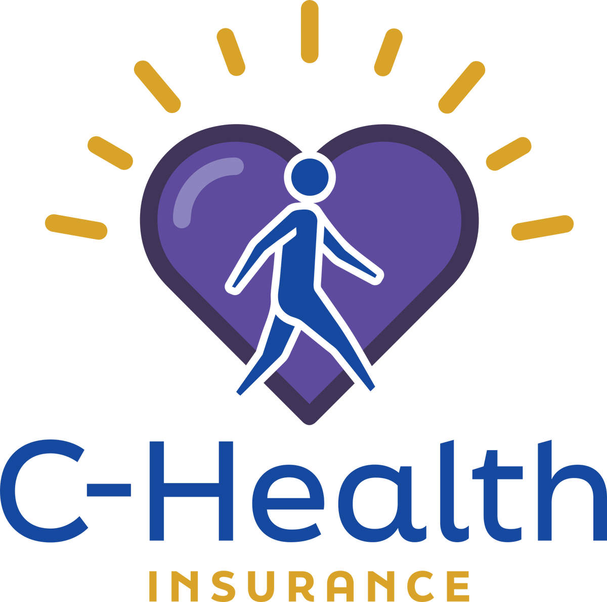 C-Health Insurance | Find your Personal Healthcare Plan