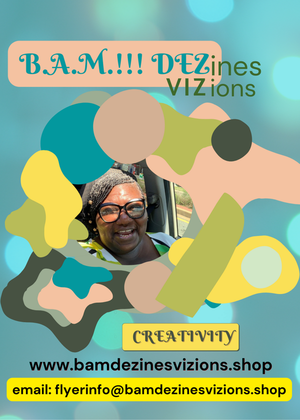 WEBSITE DEZINE PACKAGE