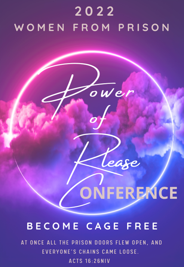 EVENT CARD FLYER DEZINE