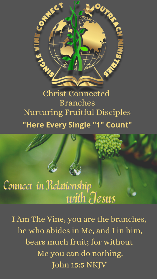 VERTICAL BANNER DEZINE