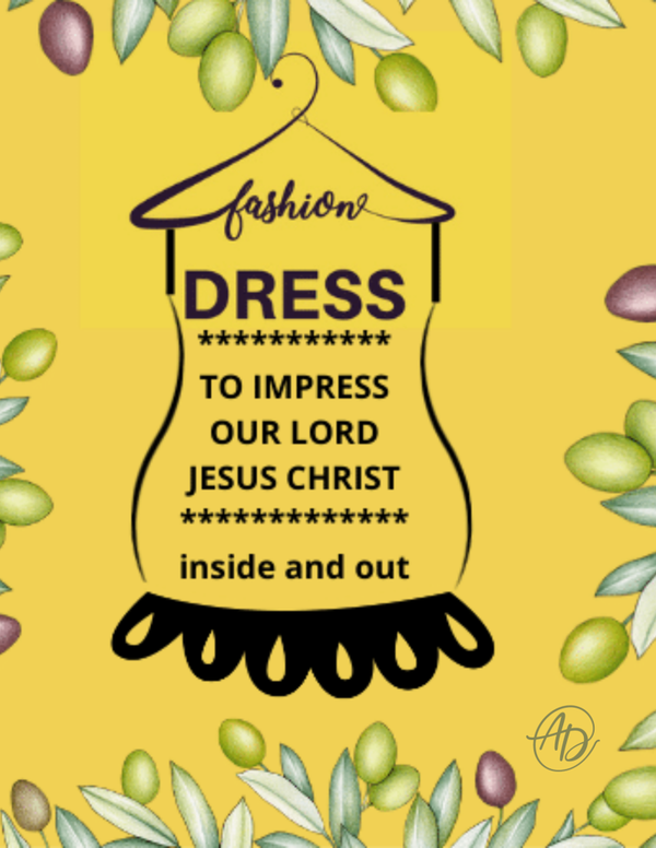 SIMPLISTIC NOVELTY DEZINE