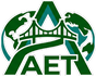 AET