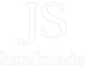Js-Handmade