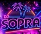 Dj sopra Animation Evenements