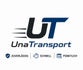 UnaTransport e.U