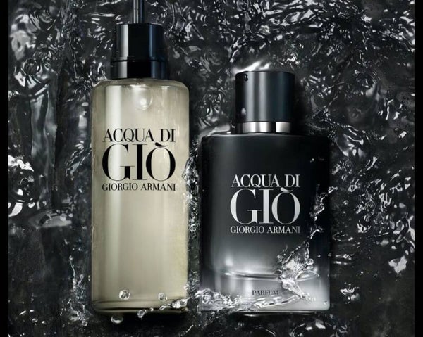 Armani Acqua di Giò EDP 100ml