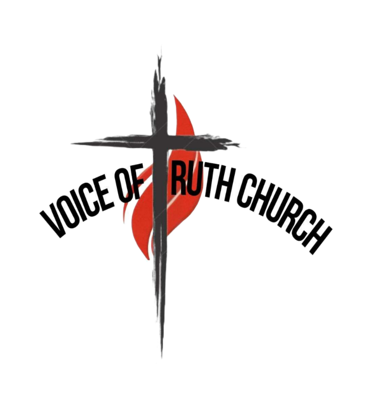 Voice of Truth Fellowship Church