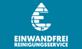 Einwandfrei Reinigungsservice