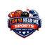 CanYaHearMeSports