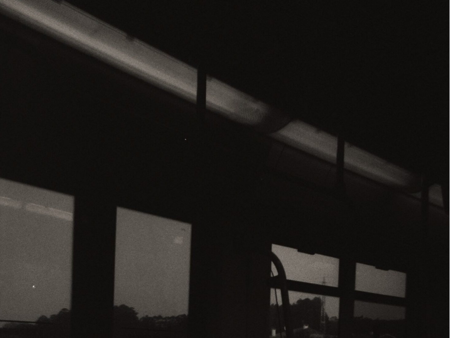 video muito bonito enviado por um amigo querido