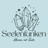 Seelenfunken