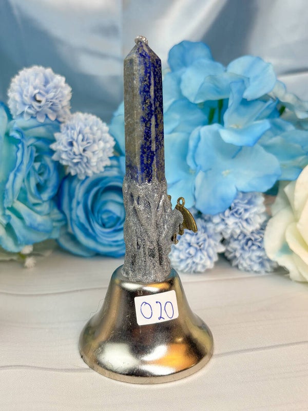 Lapis Glocke