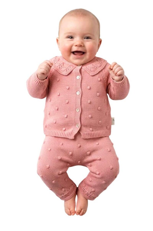 Set Coco